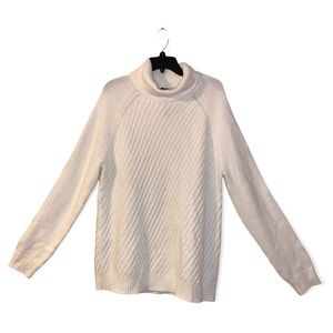 NWOT- Express woman’s sweater
